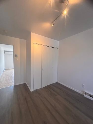 2 bedrooms apartment for rent in Longueuil — photo 7
