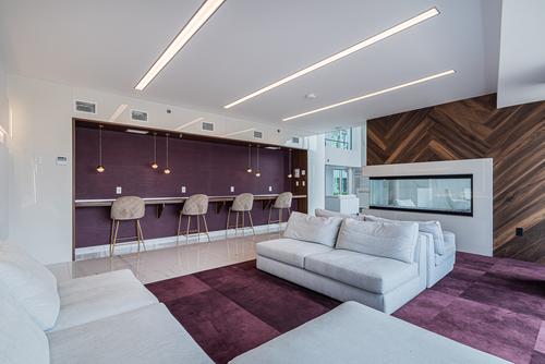 Appartement de 3 chambres à louer à Laval — photo 24