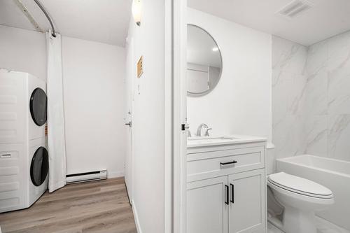 Appartement de 2 chambres à louer à Longueuil — photo 11