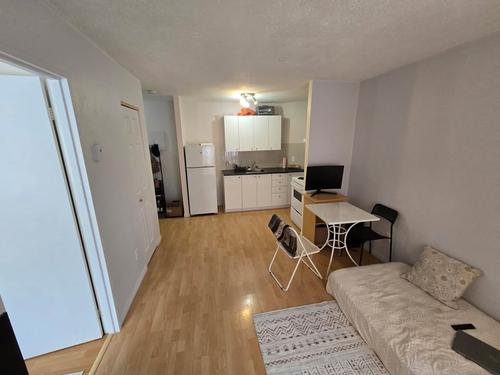 Appartement de 1 chambre à louer à Laval — photo 3