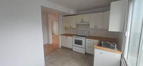Appartement de 2 chambres à louer à Longueuil — photo 3
