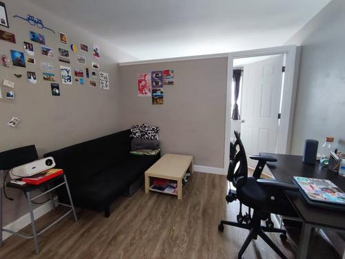 Appartement de 1 chambre à louer à Montreal - Le Plateau-Mont-Royal — photo 3