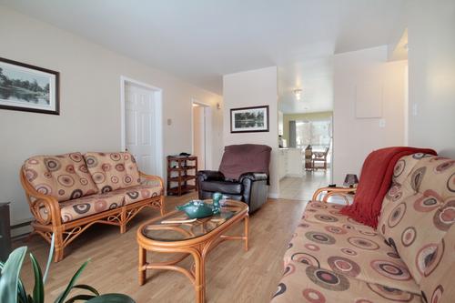 2 bedrooms apartment for rent in Lévis — photo 11