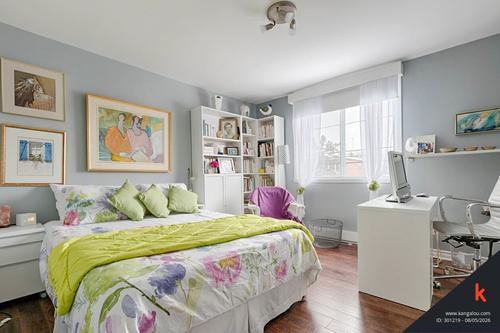 Appartement de 3 chambres à louer à Longueuil — photo 39