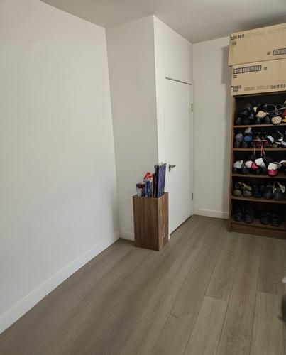 1 bedroom apartment for rent in Gatineau — photo 8