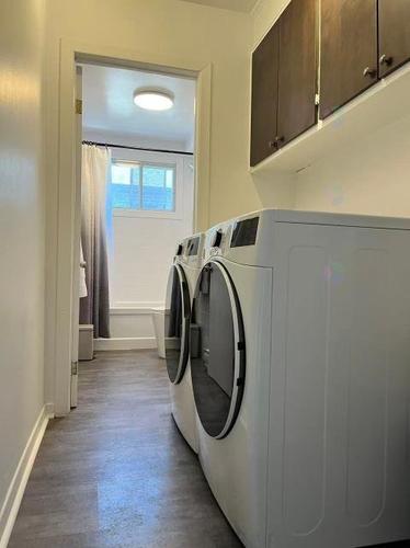 Appartement de 3 chambres à louer à Longueuil — photo 10