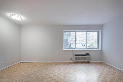 Studio à louer à Montreal - Ville-Marie — photo 4