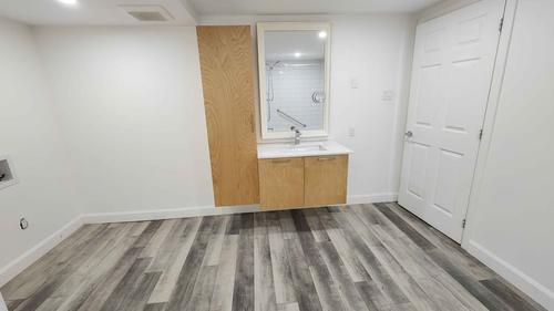 Appartement de 2 chambres à louer à Québec - La Cité-Limoilou — photo 2