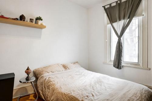2 bedrooms apartment for rent in Montreal - Le Plateau-Mont-Royal — photo 4