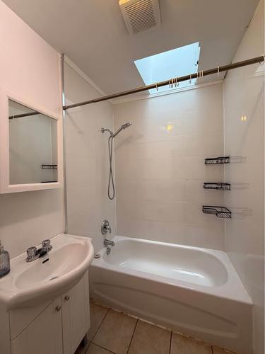 Appartement de 1 chambre à louer à Montreal - Le Plateau-Mont-Royal — photo 19
