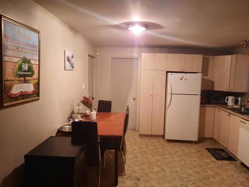 1 bedroom apartment for rent in Montreal - Ahuntsic-Cartierville — photo 4