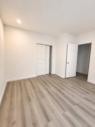 Appartement de 1 chambre à louer à Montreal - Ville-Marie — photo 9