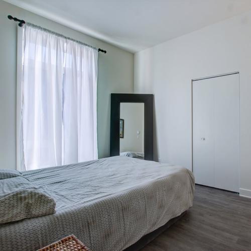 Appartement de 1 chambre à louer à Longueuil — photo 11