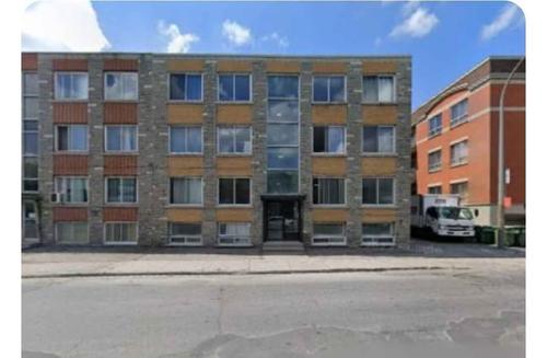 Appartement de 2 chambres à louer à Montreal - Mercier–Hochelaga-Maisonneuve — photo 13