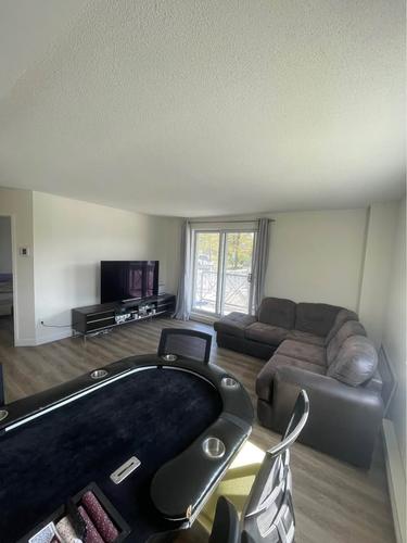 Appartement de 2 chambres à louer à Québec - Sainte-Foy–Sillery–Cap-Rouge — photo 3