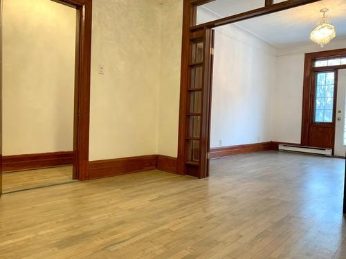 1 bedroom apartment for rent in Montreal - Le Plateau-Mont-Royal — photo 5