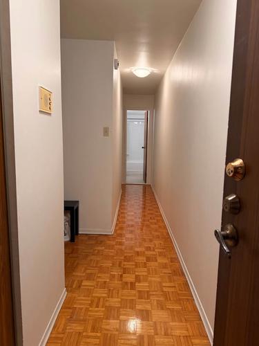 1 bedroom apartment for rent in Montreal - Rivière-des-Prairies–Pointe-aux-Trembles — photo 2