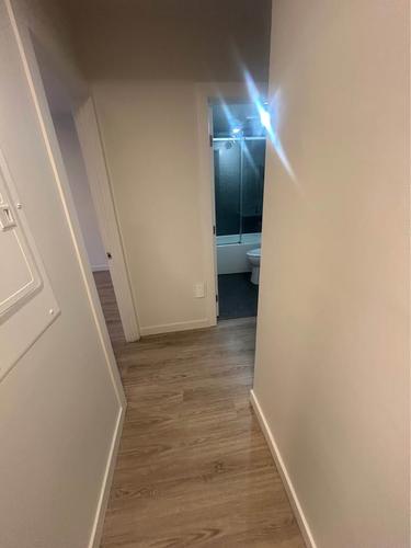 1 bedroom apartment for rent in Montreal - Saint-Laurent — photo 10