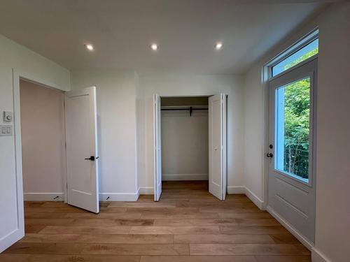 2 bedrooms apartment for rent in Montreal - Ville-Marie — photo 2