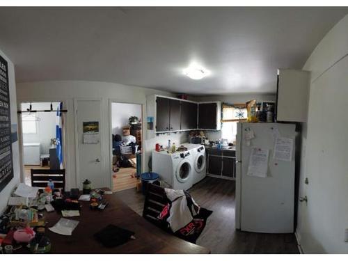 3 bedrooms apartment for rent in Québec - Les Rivières — photo 2