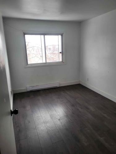 3 bedrooms apartment for rent in Québec - La Cité-Limoilou — photo 2