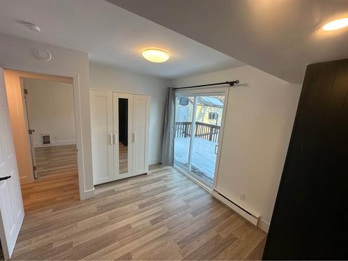 2 bedrooms apartment for rent in Gatineau — photo 7