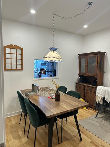 2 bedrooms apartment for rent in Montreal - Rosemont–La Petite-Patrie — photo 9