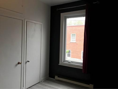 2 bedrooms apartment for rent in Québec - La Cité-Limoilou — photo 9