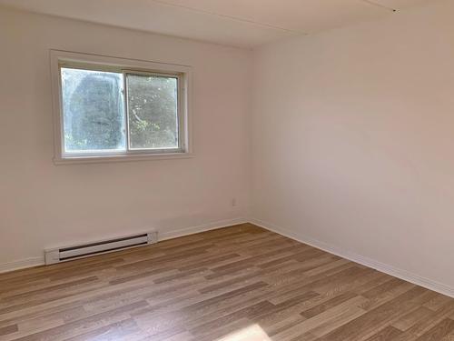 Appartement de 2 chambres à louer à Longueuil — photo 6