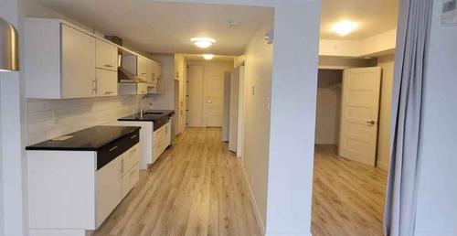 1 bedroom apartment for rent in Québec - Sainte-Foy–Sillery–Cap-Rouge — photo 3