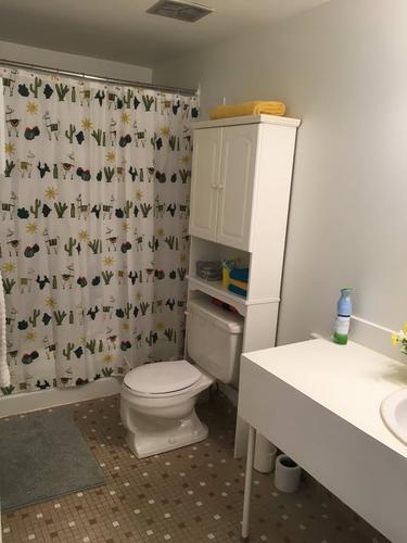Studio à louer à Québec - Sainte-Foy–Sillery–Cap-Rouge — photo 10