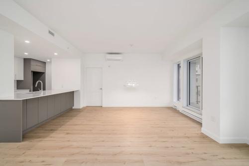 1 bedroom apartment for rent in Québec - Les Rivières — photo 2