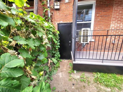 3 bedrooms apartment for rent in Montreal - Verdun — photo 24