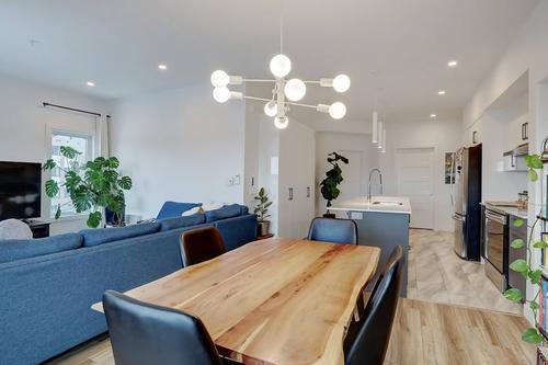 Appartement de 3 chambres à louer à Sherbrooke — photo 8