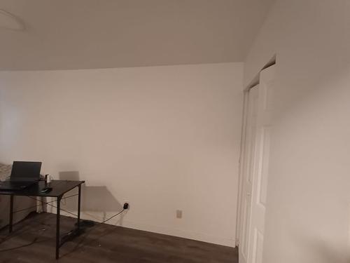 Studio for rent in Sherbrooke — photo 2