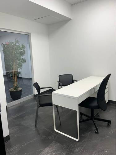 1 bedroom apartment for rent in Lévis — photo 2