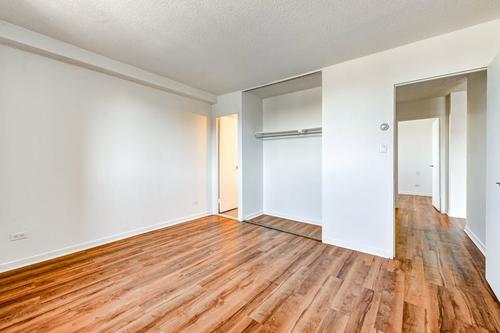 2 bedrooms apartment for rent in Montreal - Ville-Marie — photo 10