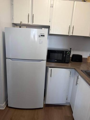 Appartement de 2 chambres à louer à Gatineau — photo 8