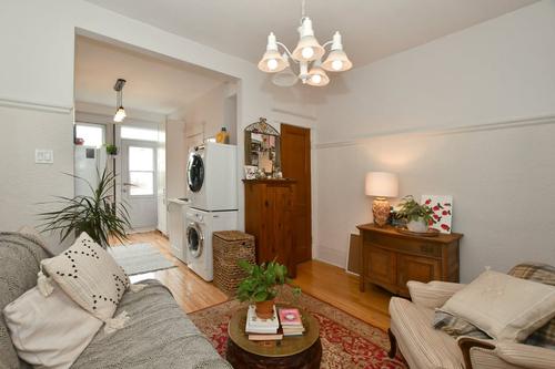 Appartement de 1 chambre à louer à Montreal - Le Sud-Ouest — photo 8