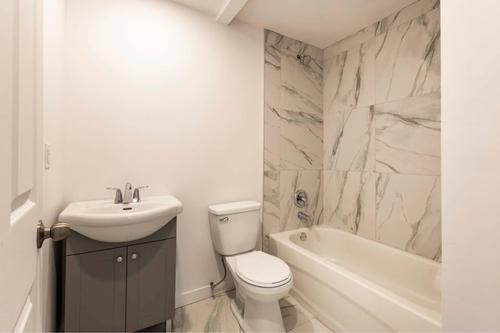 1 bedroom apartment for rent in Montreal - Le Plateau-Mont-Royal — photo 7