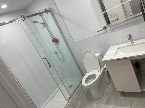 1 bedroom apartment for rent in Montreal - Ville-Marie — photo 2