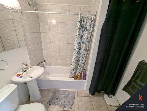 Appartement de 2 chambres à louer à Montreal - Rosemont–La Petite-Patrie — photo 4