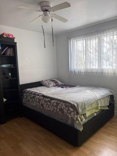 2 bedrooms apartment for rent in Sherbrooke — photo 10