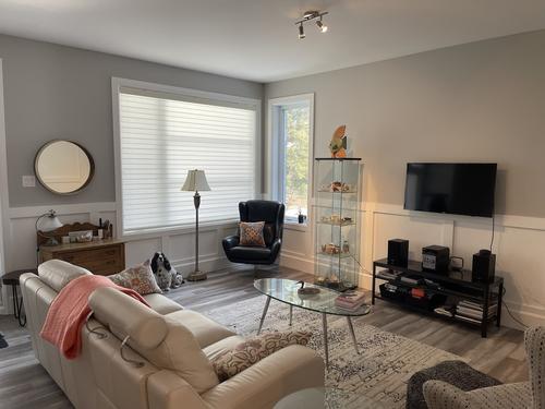Appartement de 3 chambres à louer à Sherbrooke — photo 4