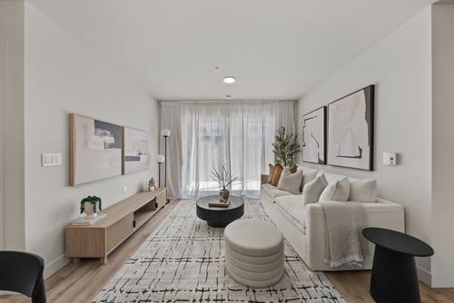 Appartement de 3 chambres à louer à Sherbrooke — photo 17