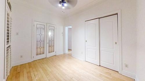 Appartement de 2 chambres à louer à Montreal - Ville-Marie — photo 9