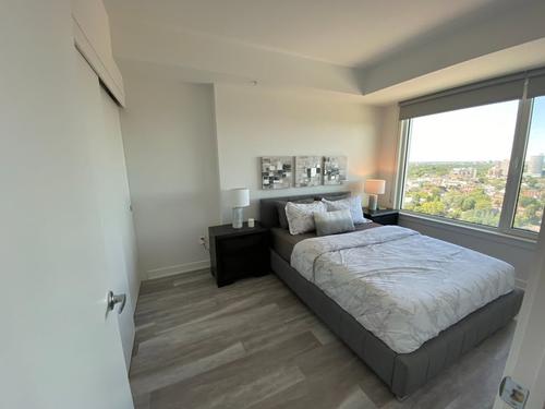 1 bedroom apartment for rent in - — photo 5