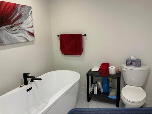 2 bedrooms apartment for rent in Québec - Les Rivières — photo 15