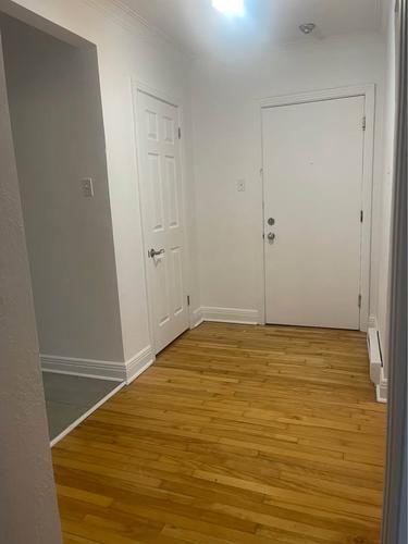 Appartement de 1 chambre à louer à Montreal - Rosemont–La Petite-Patrie — photo 5