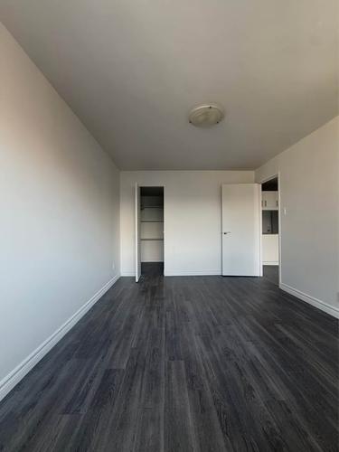 Appartement de 1 chambre à louer à Montreal - Le Plateau-Mont-Royal — photo 7